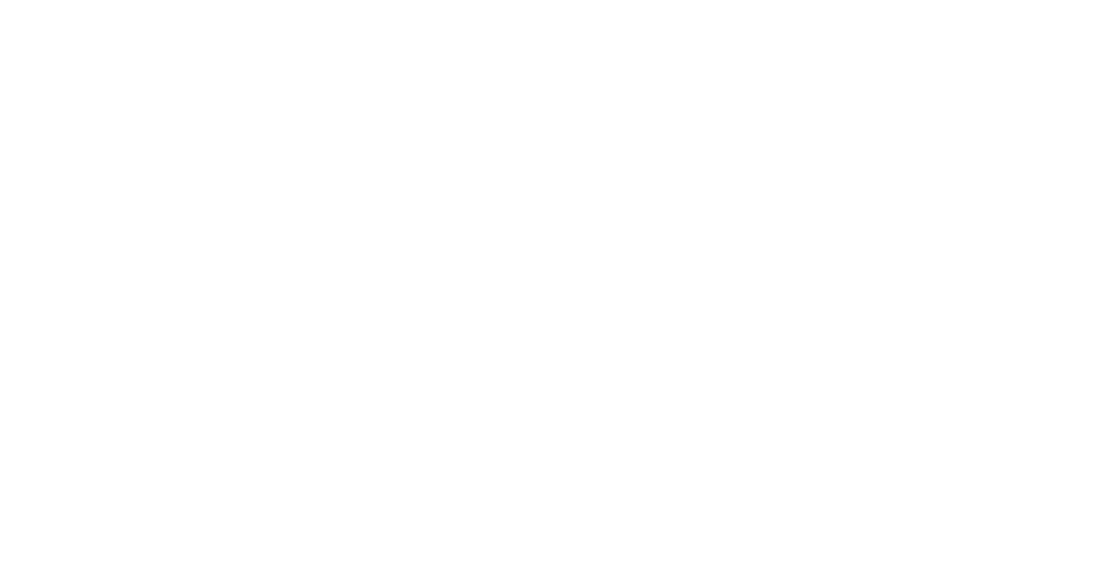 SOLA Diagnostics — WID-easy®